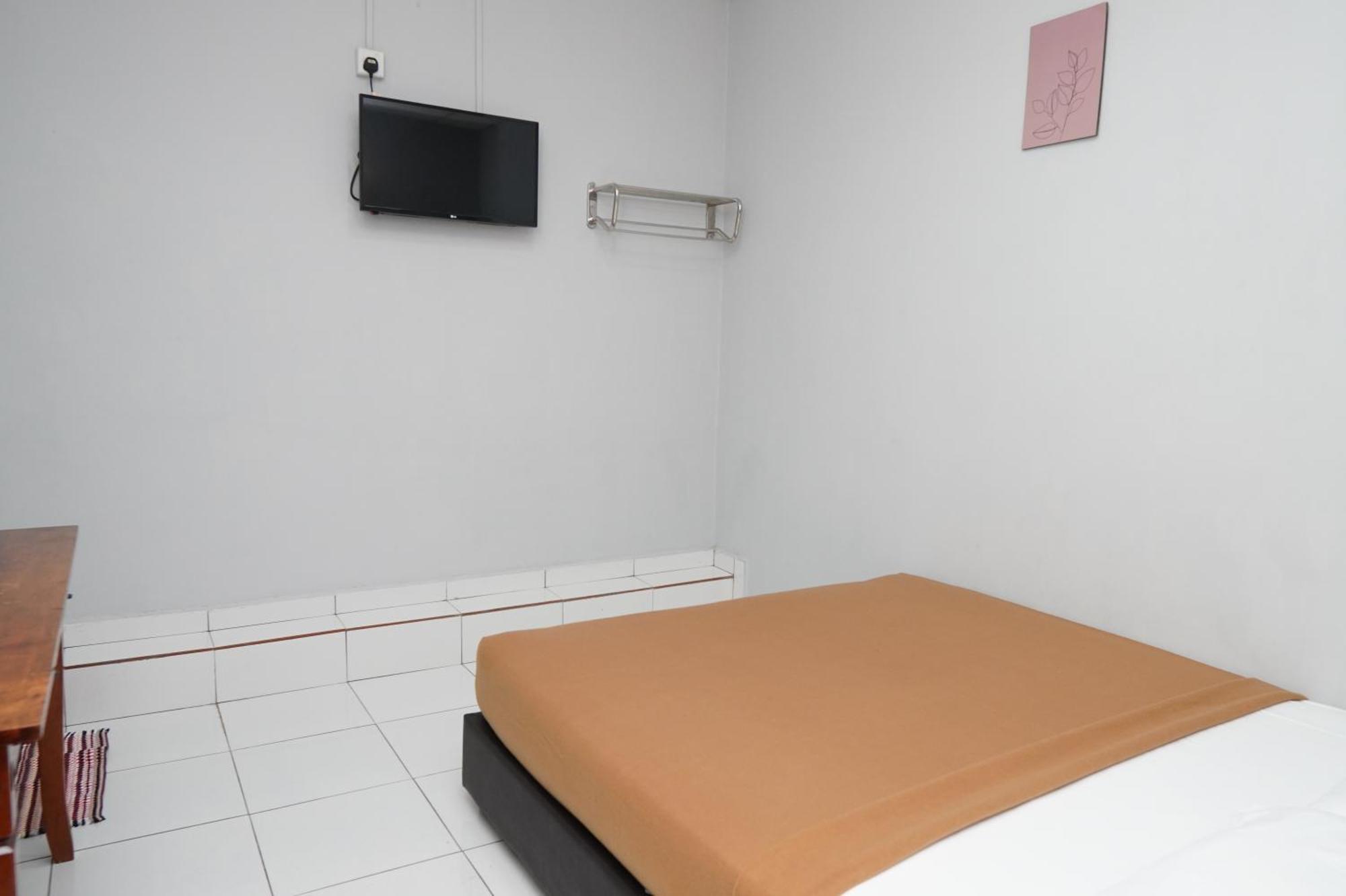 Hotel Sixty Nine Johor Bahru Extérieur photo