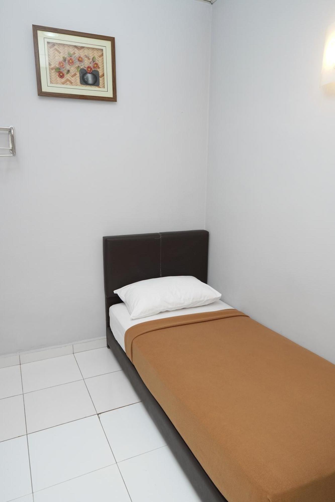 Hotel Sixty Nine Johor Bahru Extérieur photo